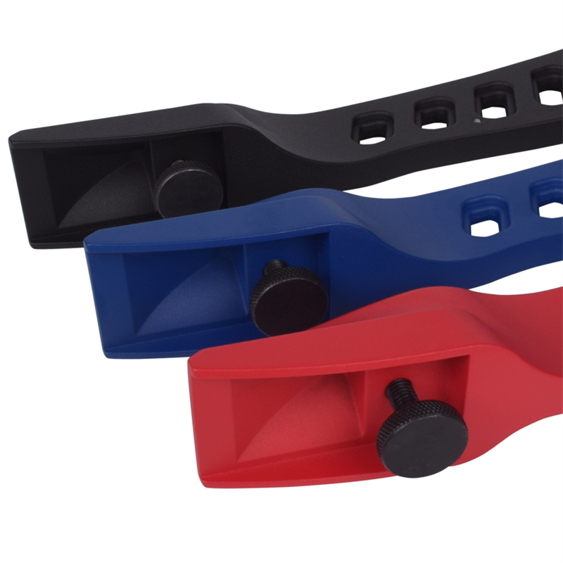 Nika Jousiammunta 220et7 25 tuuman TD -käyttöliittymä Recoverve Bow Riser Busur Recurve for Jousiammunta Memanah Beginer Target Ammunta Outdoor Sport Game