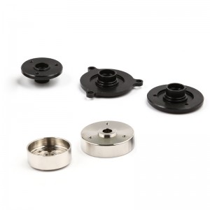 Laakereiden lisävaruste