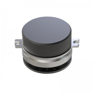 E-savukkeen sumutusydin 2