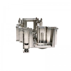 Lääketieteelliset osat 1