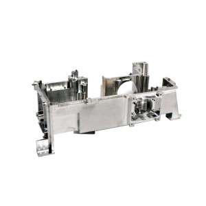 Lääketieteelliset osat 1