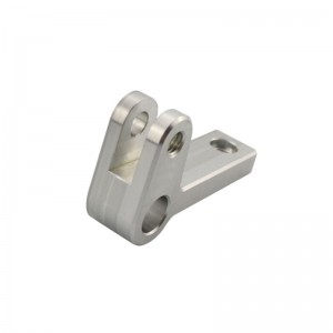 Lääketieteellinen instrumentti osat 2