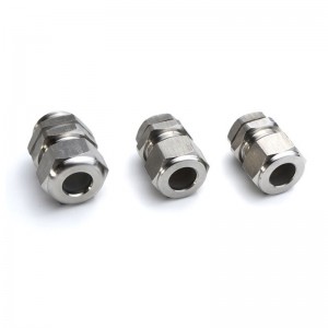 Viestintä Laitteisto 1