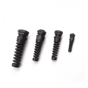 Viestintälaitteisto 3