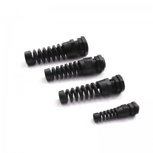 Viestintälaitteisto 3