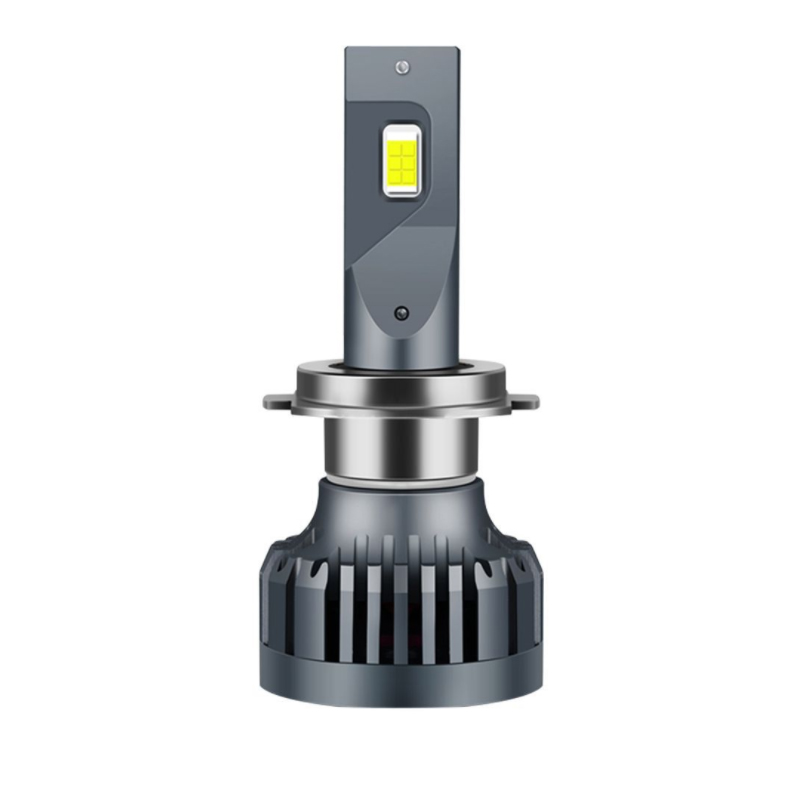 LED-valot