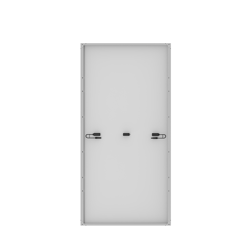 340W-345W-350W-355W Aurinkopaneeli vedenpitävä ulkona aurinkoenergian sukupolvi aurinkopaneelin tukkumyynti