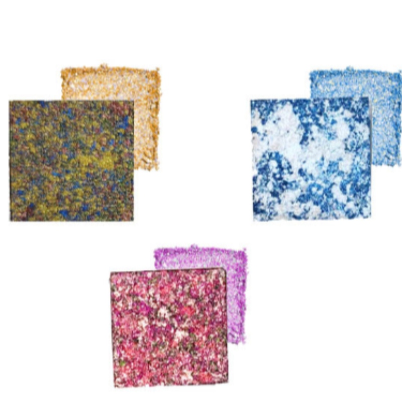 New Eyeshadow