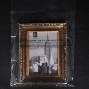 Polypropeenipussi Polypropyleenipussipussi Polypropeeni Hedelmäpussi