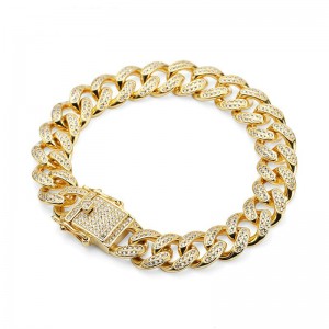 Wire Hip-Hop on täynnä poranrukkeita