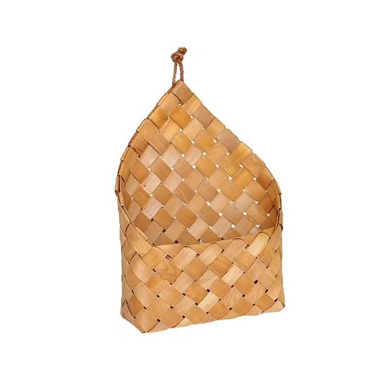 Puu Hanging Basket
