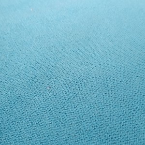 Puuvilla ja liinavaatteet BNT1942