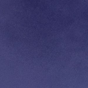 Kierrätä kankaalle