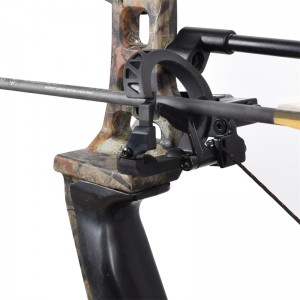 251005 arrow Lepo Työkalu - vähemmän säätö Nuppit Oikeanuoli levätä yhdistettä jouset