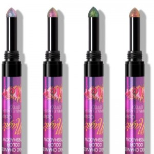 OEM uusi helmiäinen Eyeshadow Stick Manufactory