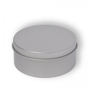 Ikkuna Tina voi halkaisija 65 mm korkeus 25mm