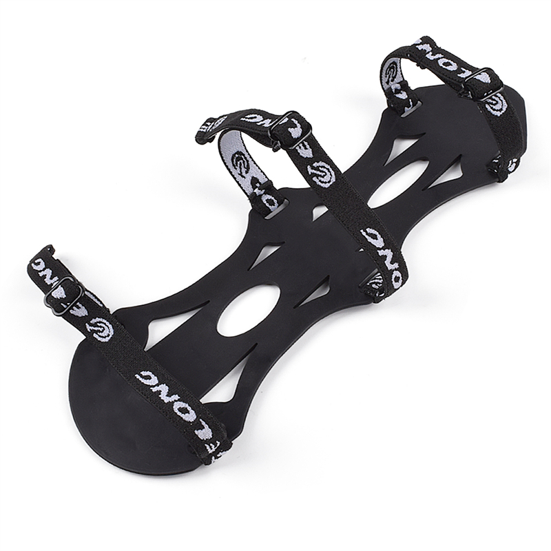 Elong Outdoor 44Ag06 Värikäs 8.5 \\ \