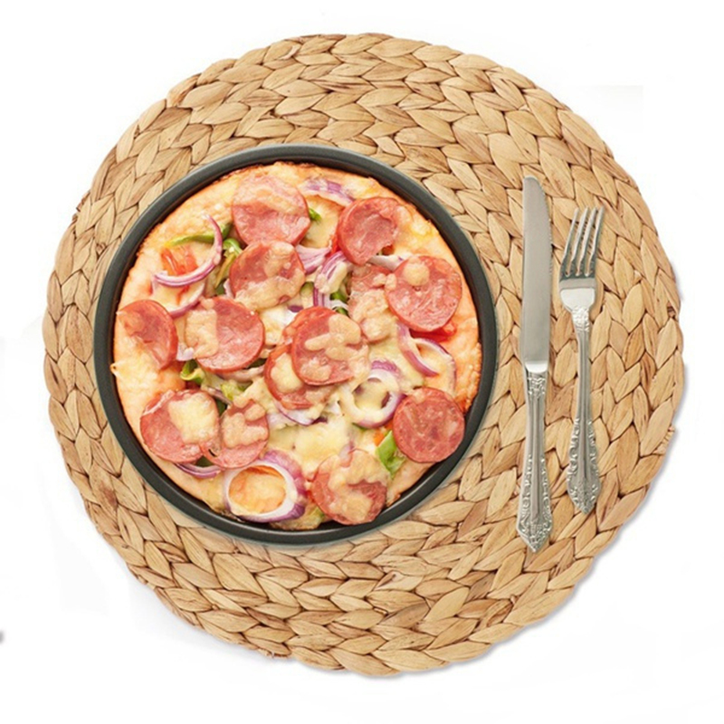 Käsintehty Placemat