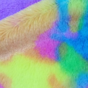 Kierrätetty sametti