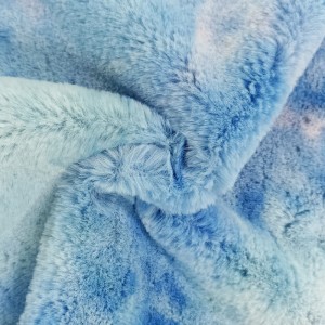 Kierrätetty sametti