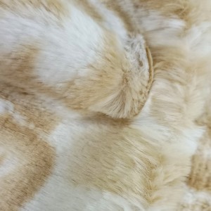 Kierrätetty sametti