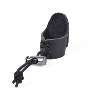 Elong Outdoor 421005 Ammunta Käsineet Perinteinen keula