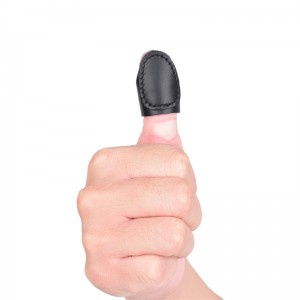 Elong Outdoor 421005 Ammunta Käsineet Perinteinen keula