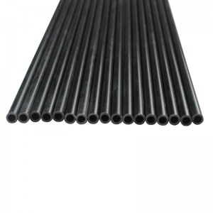 Elong Outdoor 131048-Bk Fiberglass arrow Akseli jousiammunta Yhdistelmä Recurve Bow Ammunta Metsästys