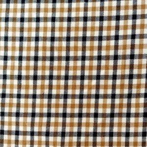 Kierrä kangas muoti