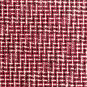 Kierrä kangas muoti