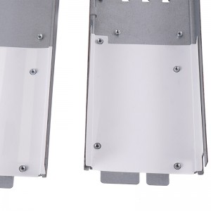 Valkoisen PC-eristyslevyn tarjonta, lämpötilan kestävyys FR1 Mylar-arkki, sovittimen liekin hidastava eristyslevy