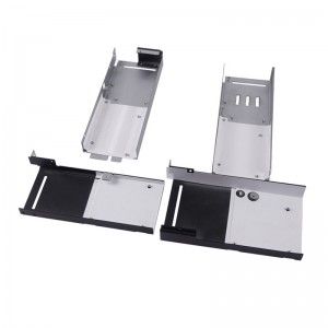 Valkoisen PC-eristyslevyn tarjonta, lämpötilan kestävyys FR1 Mylar-arkki, sovittimen liekin hidastava eristyslevy