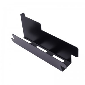 Valmistajat toimittavat sumitomon eristyslevyn, helppokäyttöinen liekin hidastumaton PC MyLar-arkki, Virran akun moduulin suojauskansi