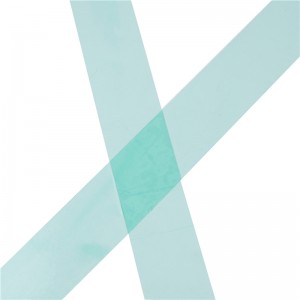 BOPU toimittaa vihreän korkean lämpötilannauhan, akun korkean lämpötilannauha, kosteutta kestävä ja öljykestävä kaksipuolinennauha