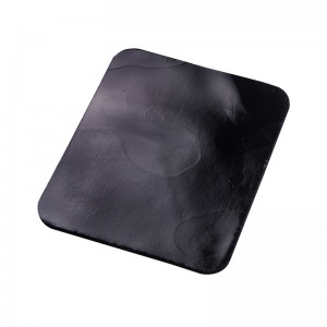 Toimittaa Musta Traceles irrotettava liima, silikoni Single- ja kaksipuolinen liima, matkapuhelimen kiinnike Auxiliary imukuppi irrotettava liima