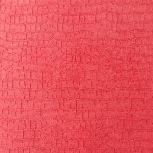 Kierrätetty bossing