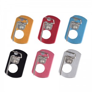 Elong Outdoor 251001 LH arrow Lepo Jousiammunta Keulavarusteet ARCHERY ReCurve Bow Target Ammunta