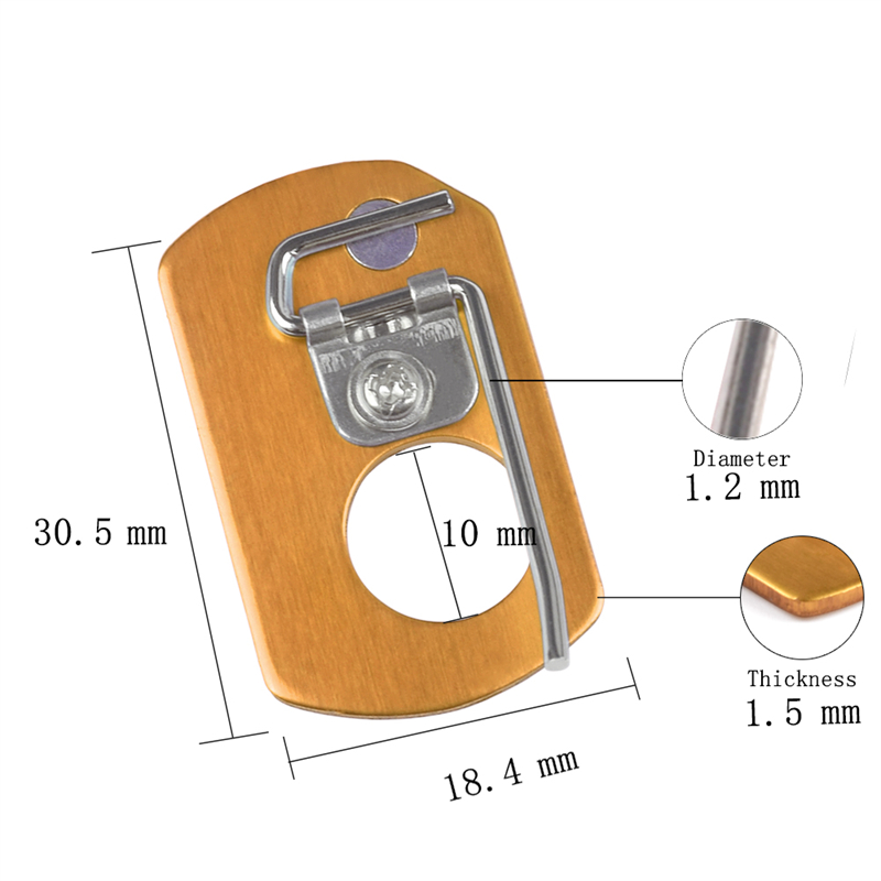 Elong Outdoor 251002 RH Aluminium Värikäsnuoli levätä Recurve Bow Target Ammunta