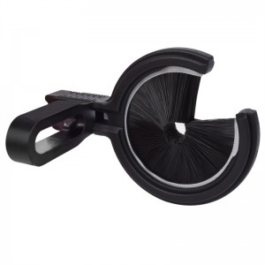 Elong Outdoor 251009-R Capture Style-jousiammuntanuoli levätä jousiammunta yhdisteen keulakohtaus ammunta ja metsästys