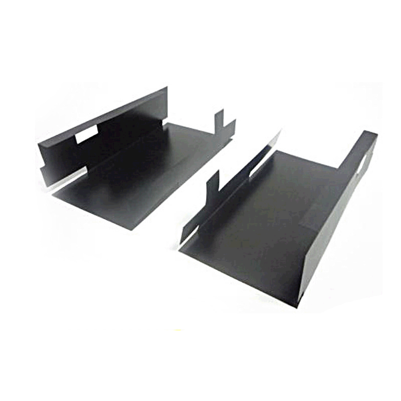 Kaksipuolisen kiillotus PC-kalvon ja tulostuskertomuksen välinen ero