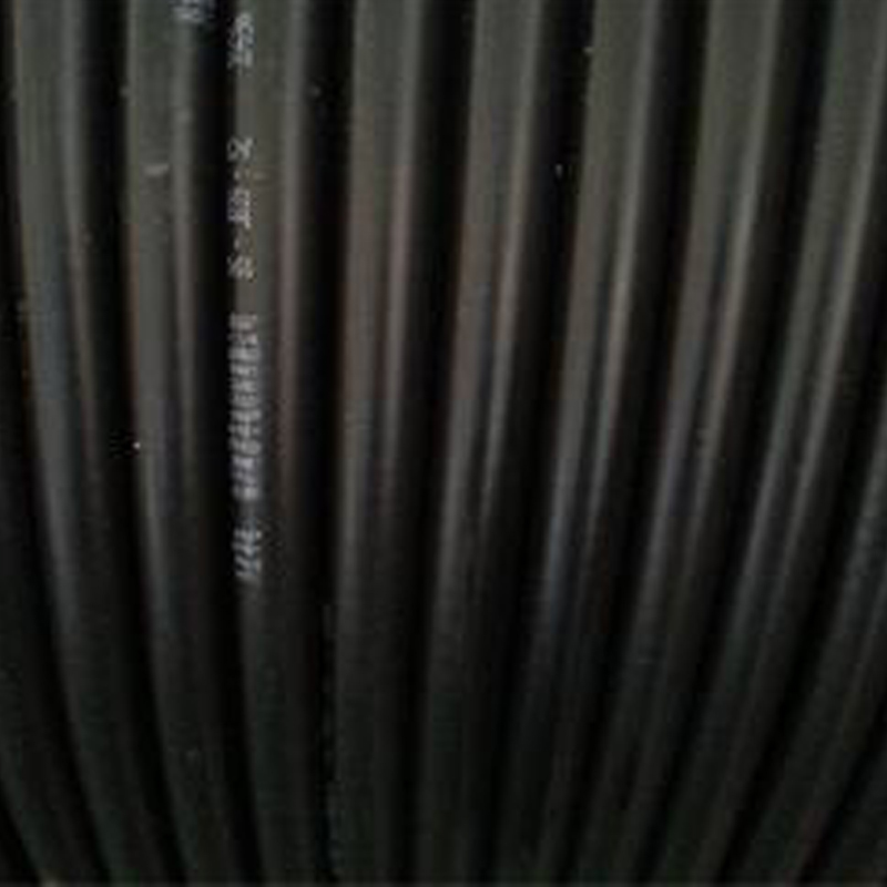 Suojauslaite AC-häiriöstä