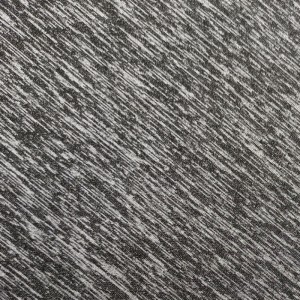 Kierrä polyesteripussin kenkä vuodevaatteet