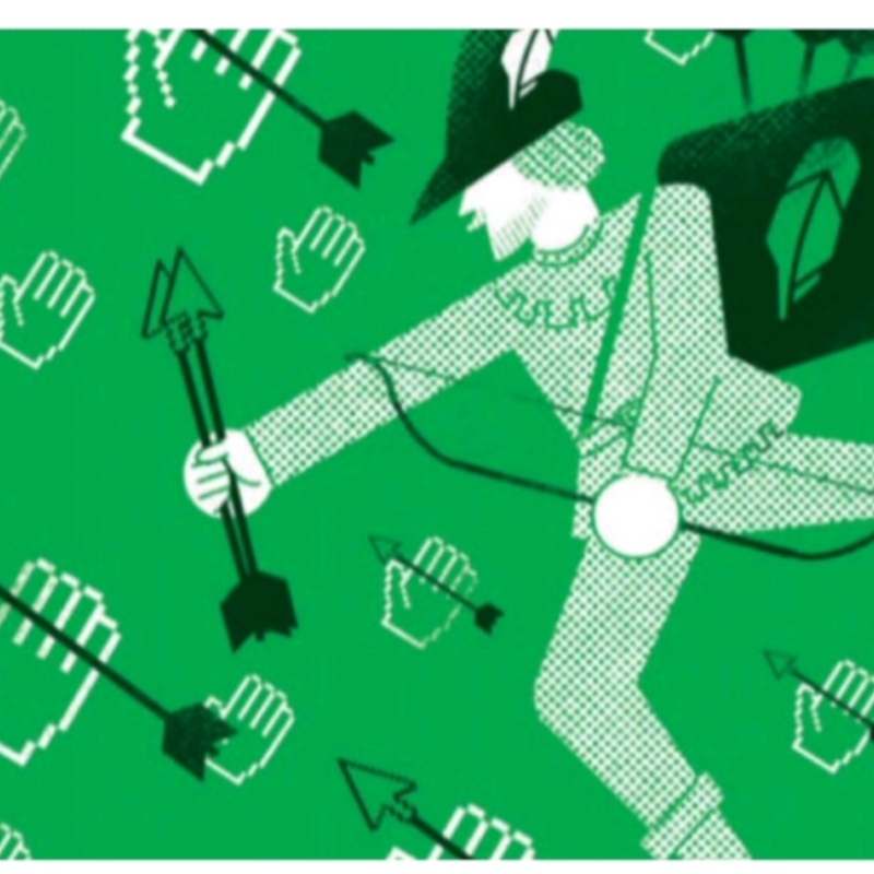 Irrotus johtaa umpikujaan