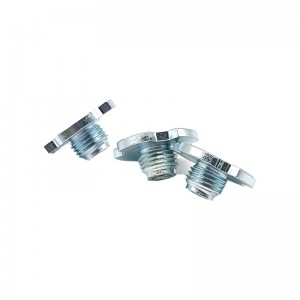 Galvanointi CNC-jyrsintä koneistus Precision osat Mukautettu korkean tarkkuuden CNC-jyrsintäkompleksit