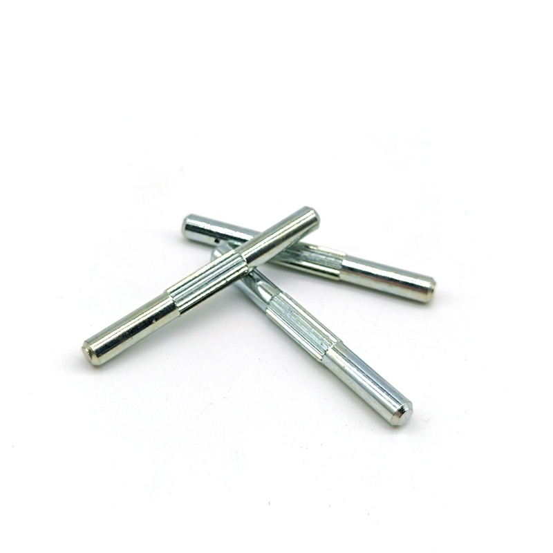 Dongguan Precision Metal Alumiini Ruostumaton teräs koneiden osat kuuma myynti Standoff CNC Sorvin työstökeskus