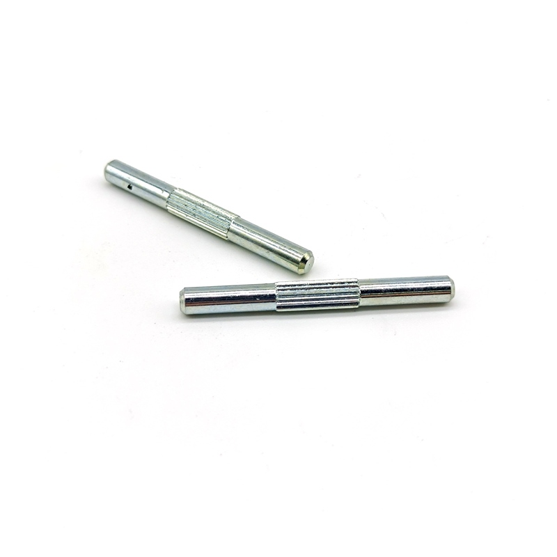 Dongguan Precision Metal Alumiini Ruostumaton teräs koneiden osat kuuma myynti Standoff CNC Sorvin työstökeskus