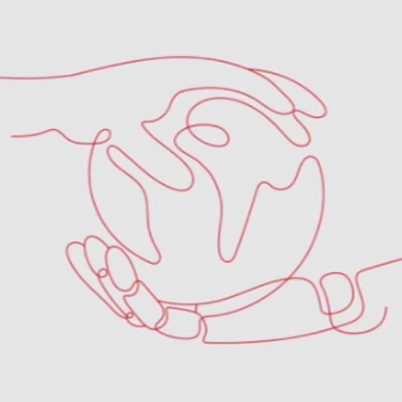 Vuonna 2021 maailman johtava Internet-teknologian saavutukset julkaistiin, Huawei Hongmun ja muut valitut