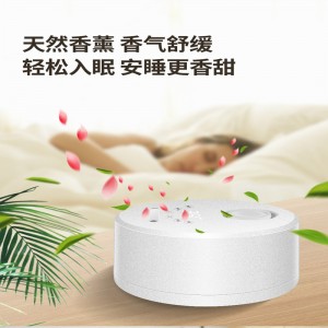 Älykäs vakiolämpötila vedenlämmitys