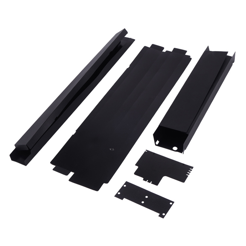 FR700 (PC) eristyslevytuotteita käytetään laajalti