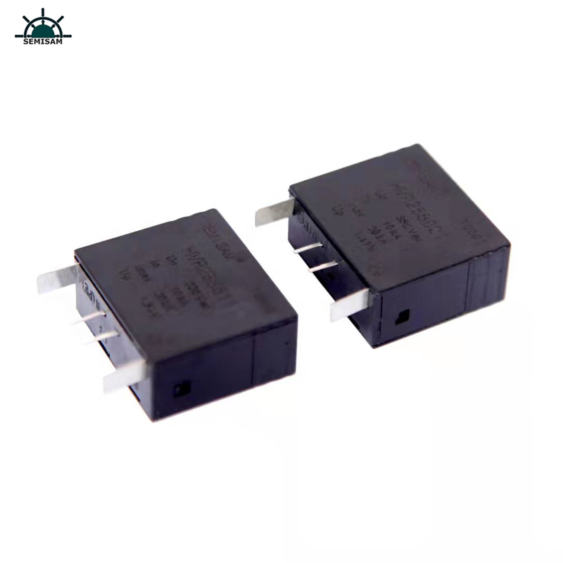 Kiina Valmistaja Surge Protector Power Arrester 25S621 25S511 10KA 20KA MOV SPD Modulule Surge Suojaava laite